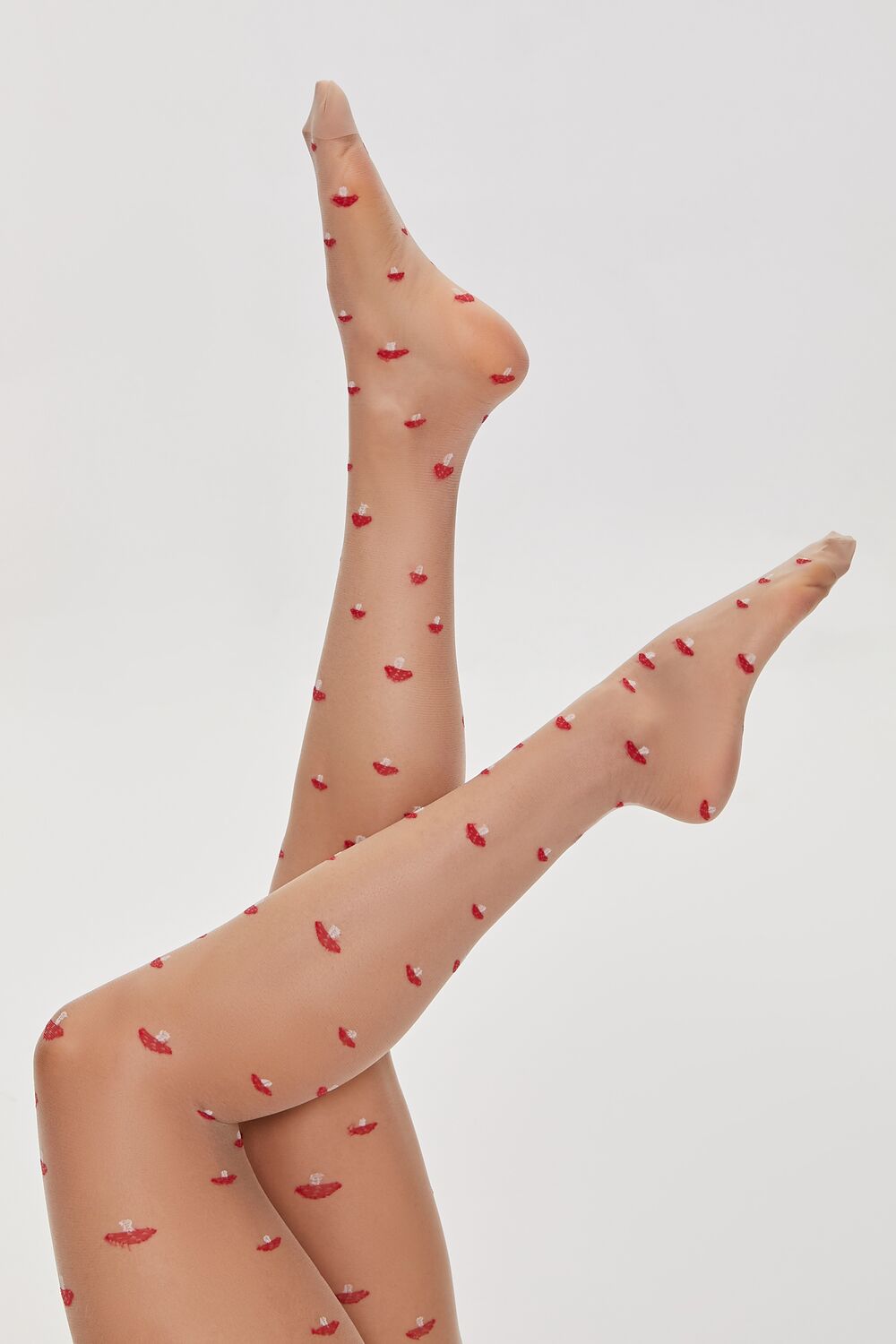 0046590801#Color_NUDE/RED