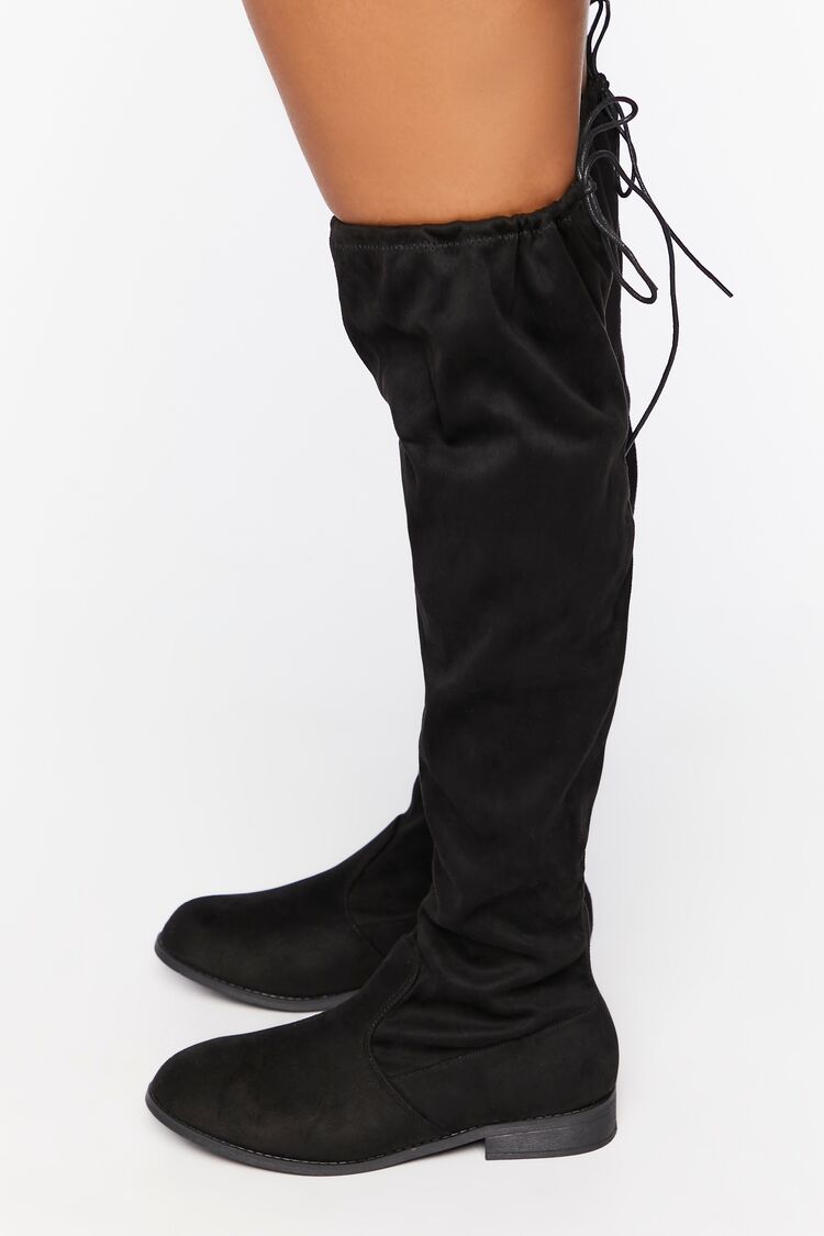 0046593001#Color_BLACK