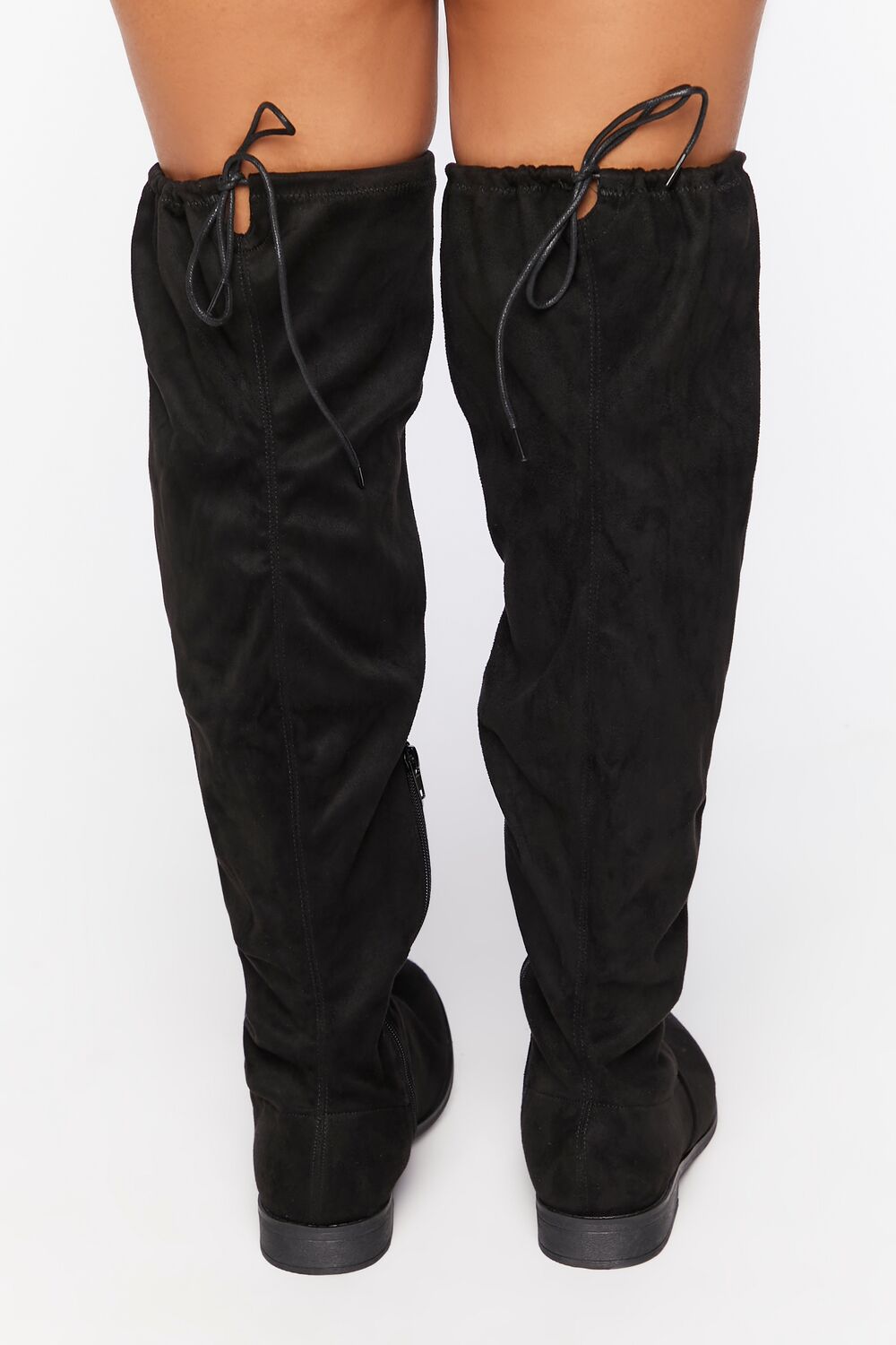 0046593001#Color_BLACK