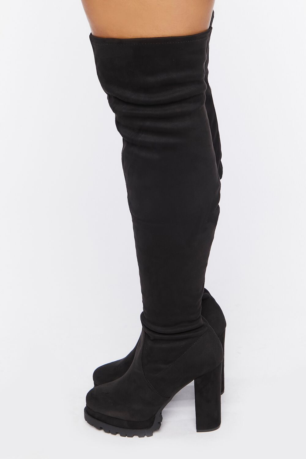 0046594101#Color_BLACK