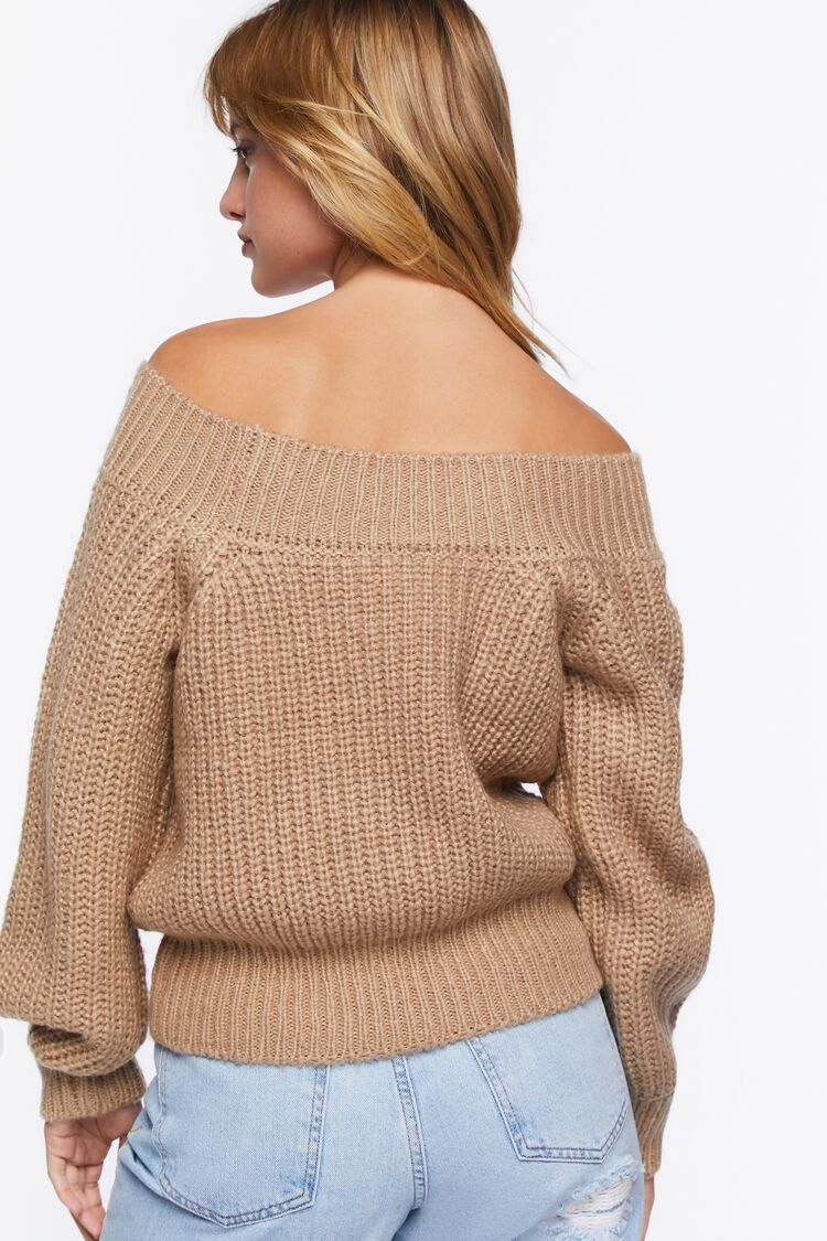 0046602604#Color_KHAKI