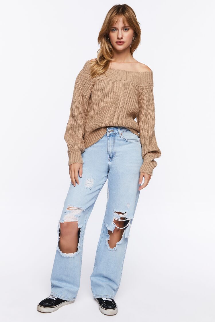 0046602604#Color_KHAKI