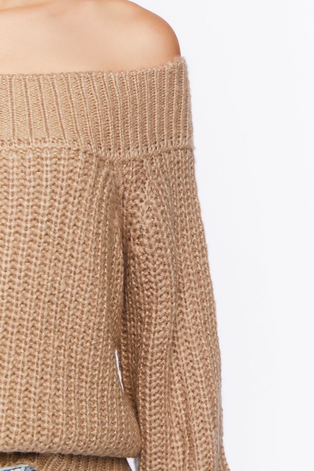 0046602604#Color_KHAKI
