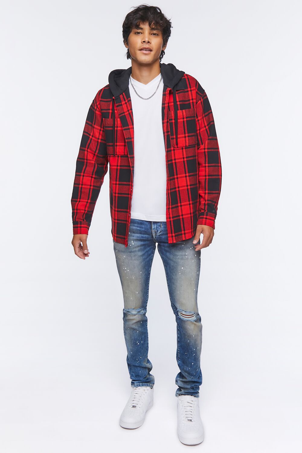 0046613902#Color_DARK DENIM