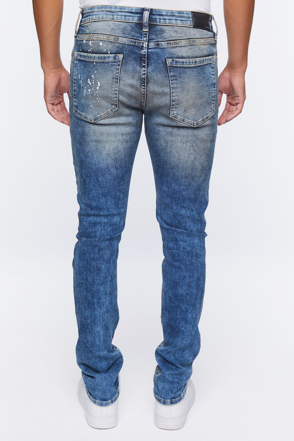 0046613902#Color_DARK DENIM