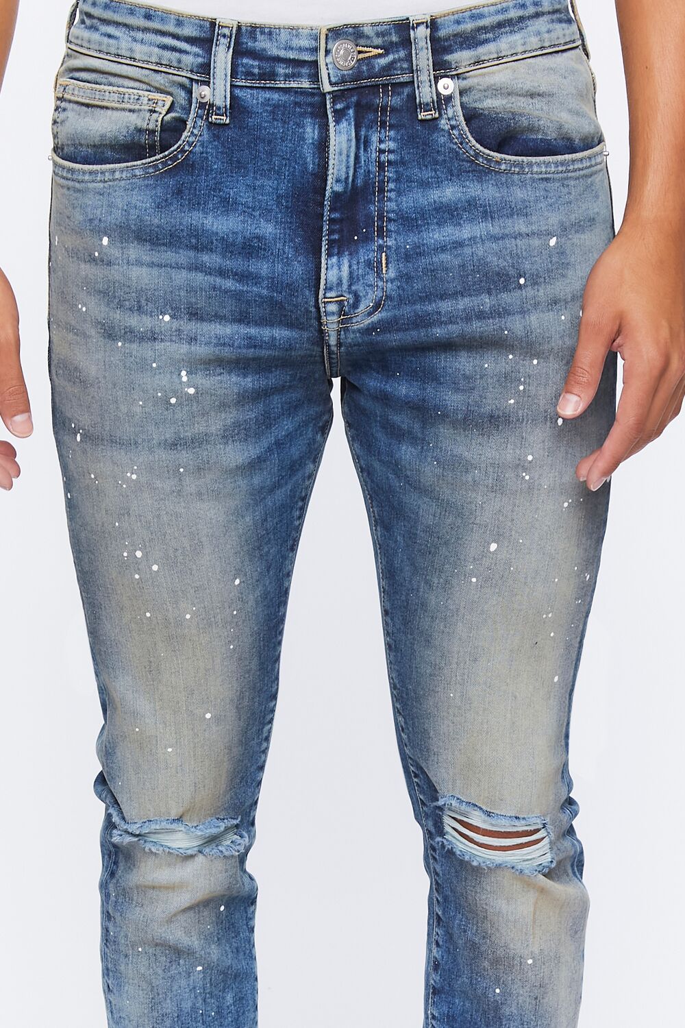 0046613902#Color_DARK DENIM