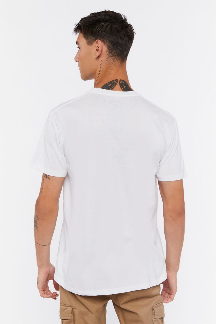0046615901#Color_WHITE/MULTI
