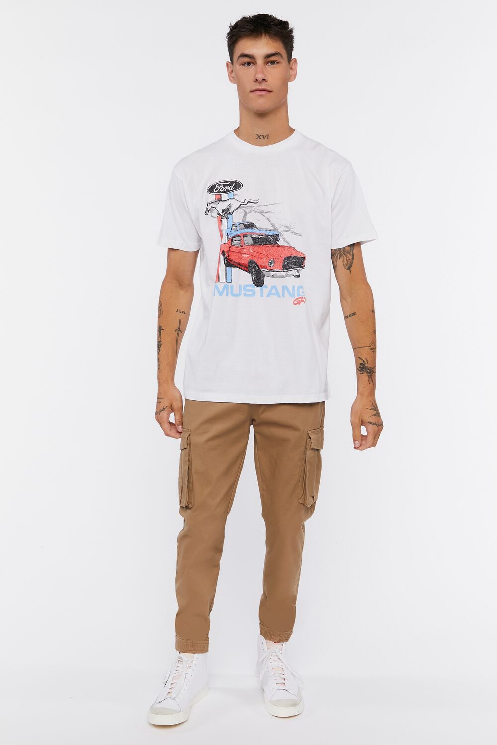 0046615901#Color_WHITE/MULTI