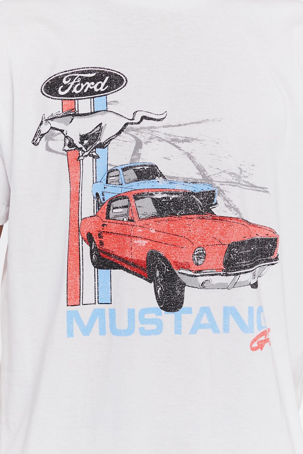0046615901#Color_WHITE/MULTI