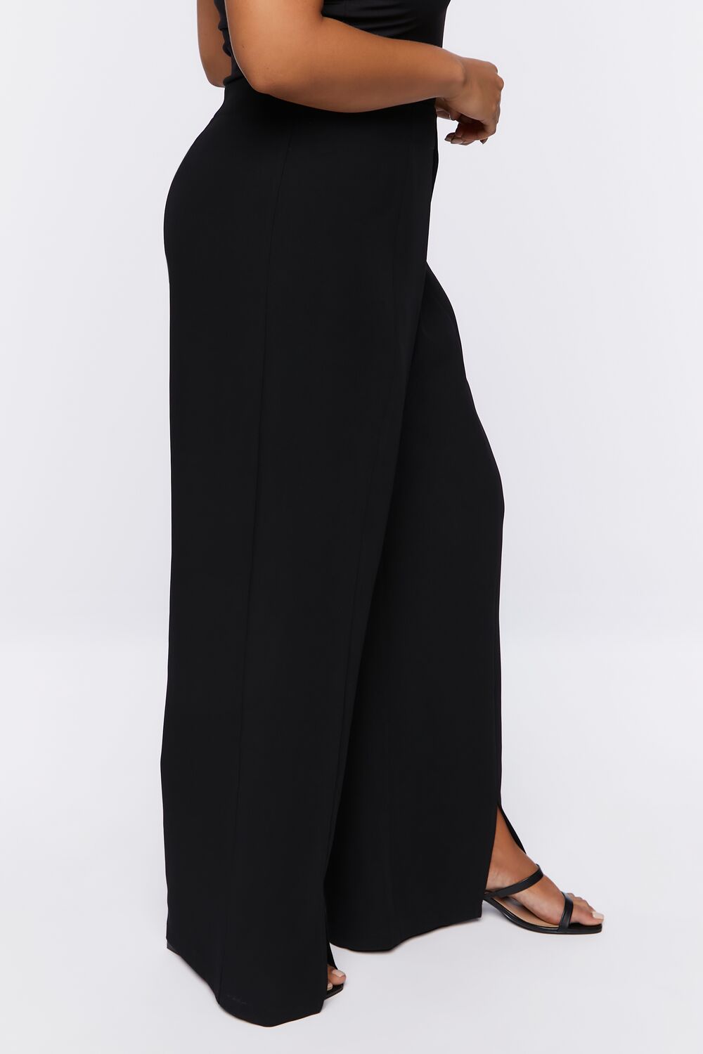 0046618001#Color_BLACK