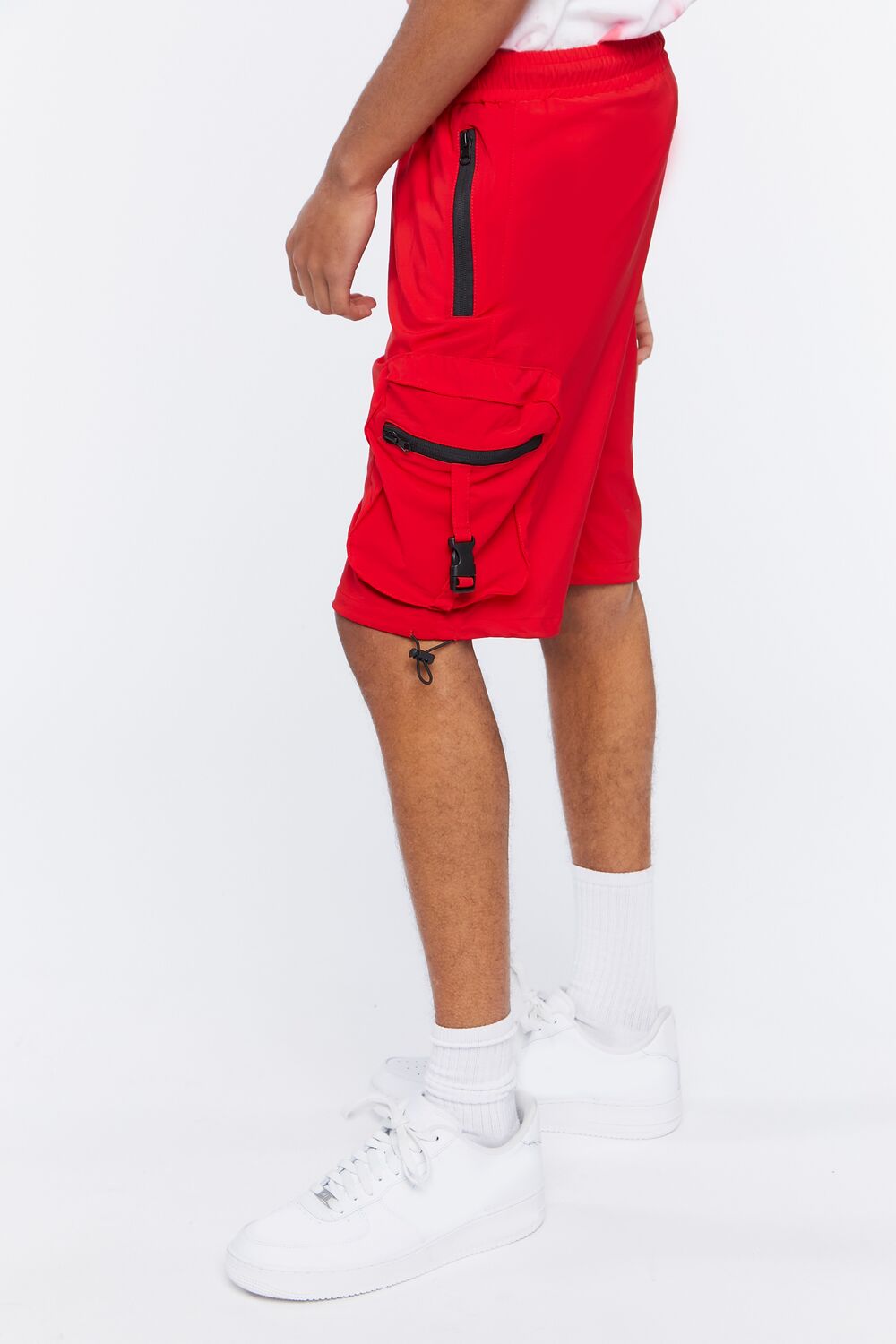 0046618902#Color_RED
