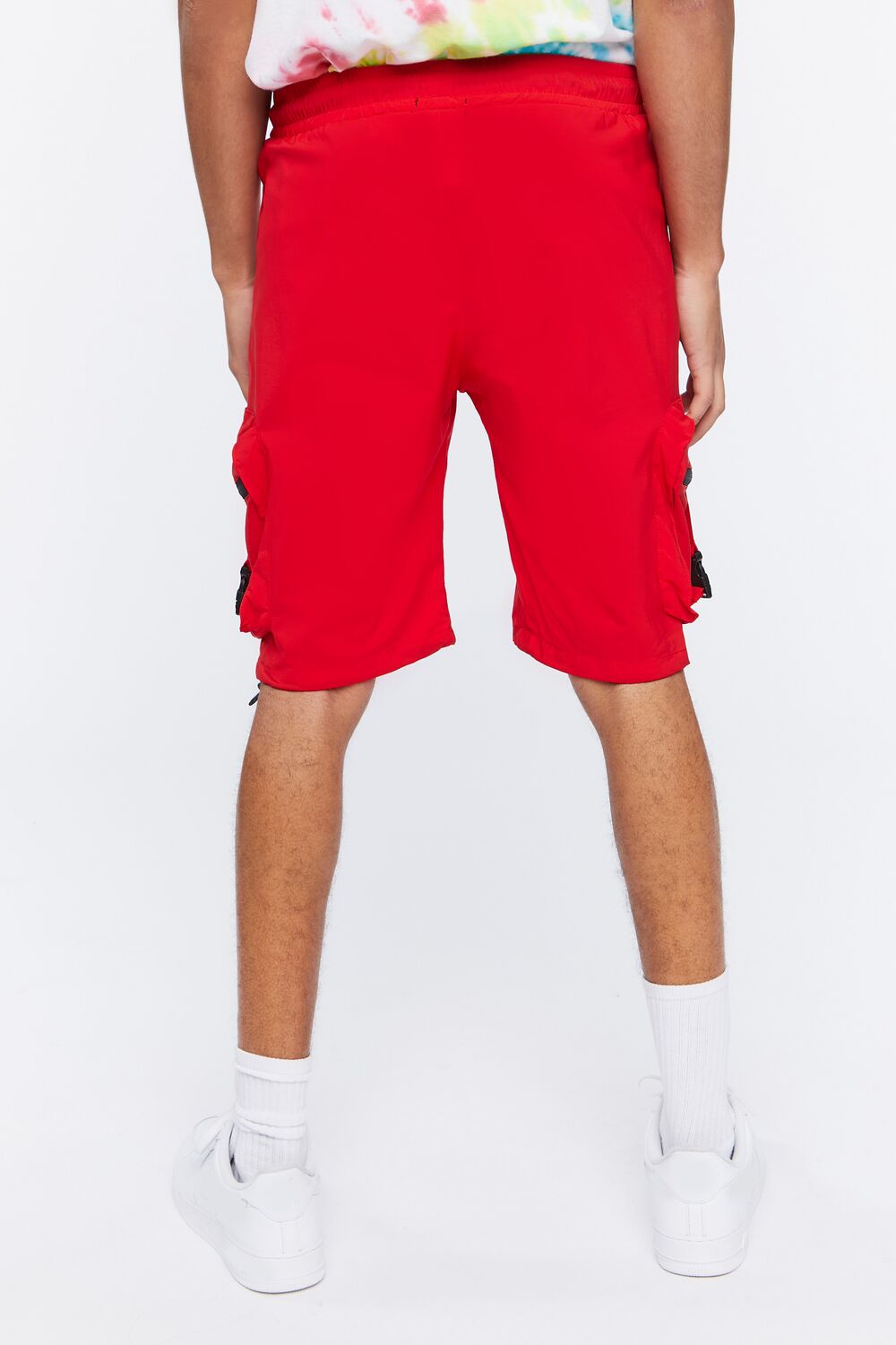 0046618902#Color_RED