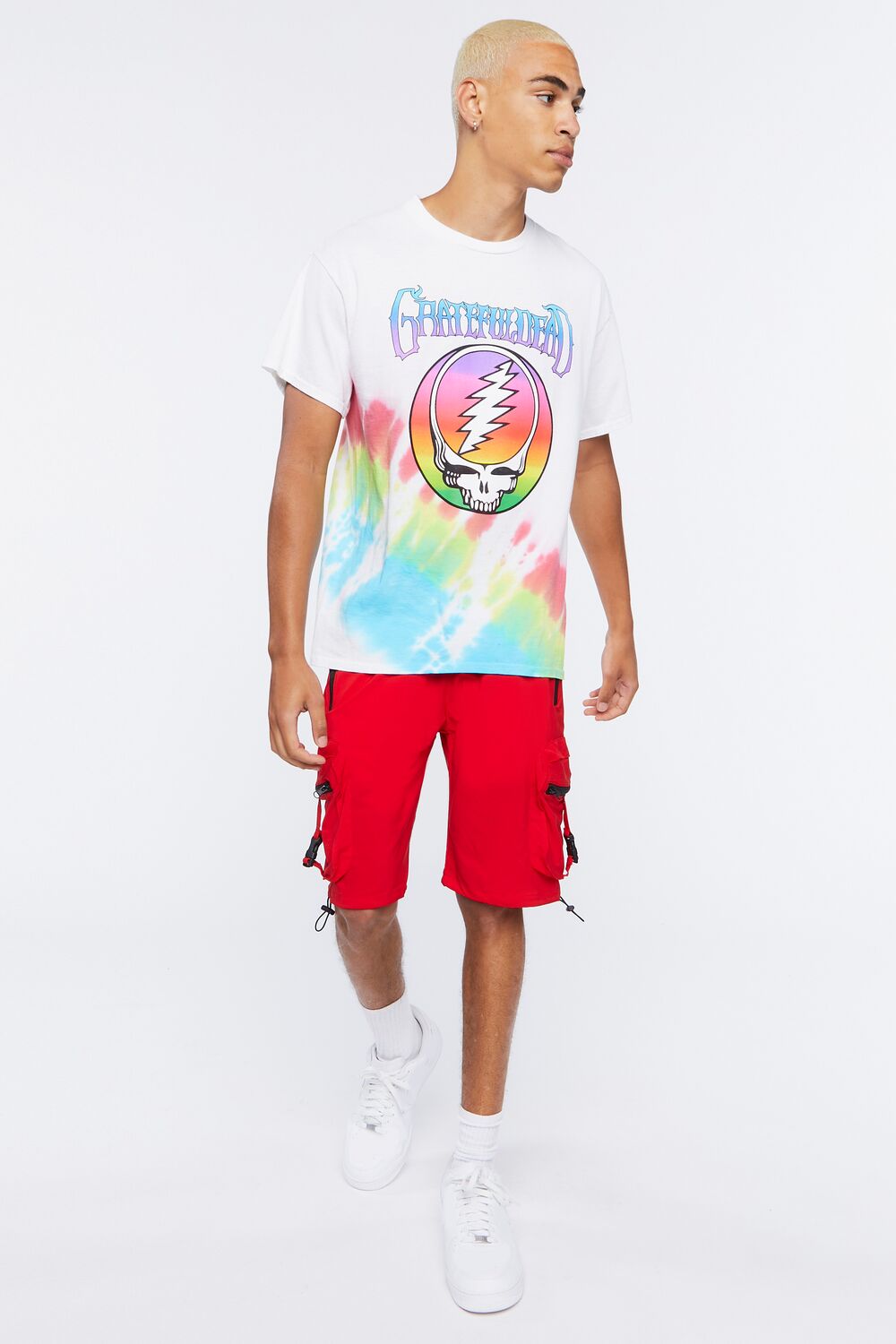 0046618902#Color_RED