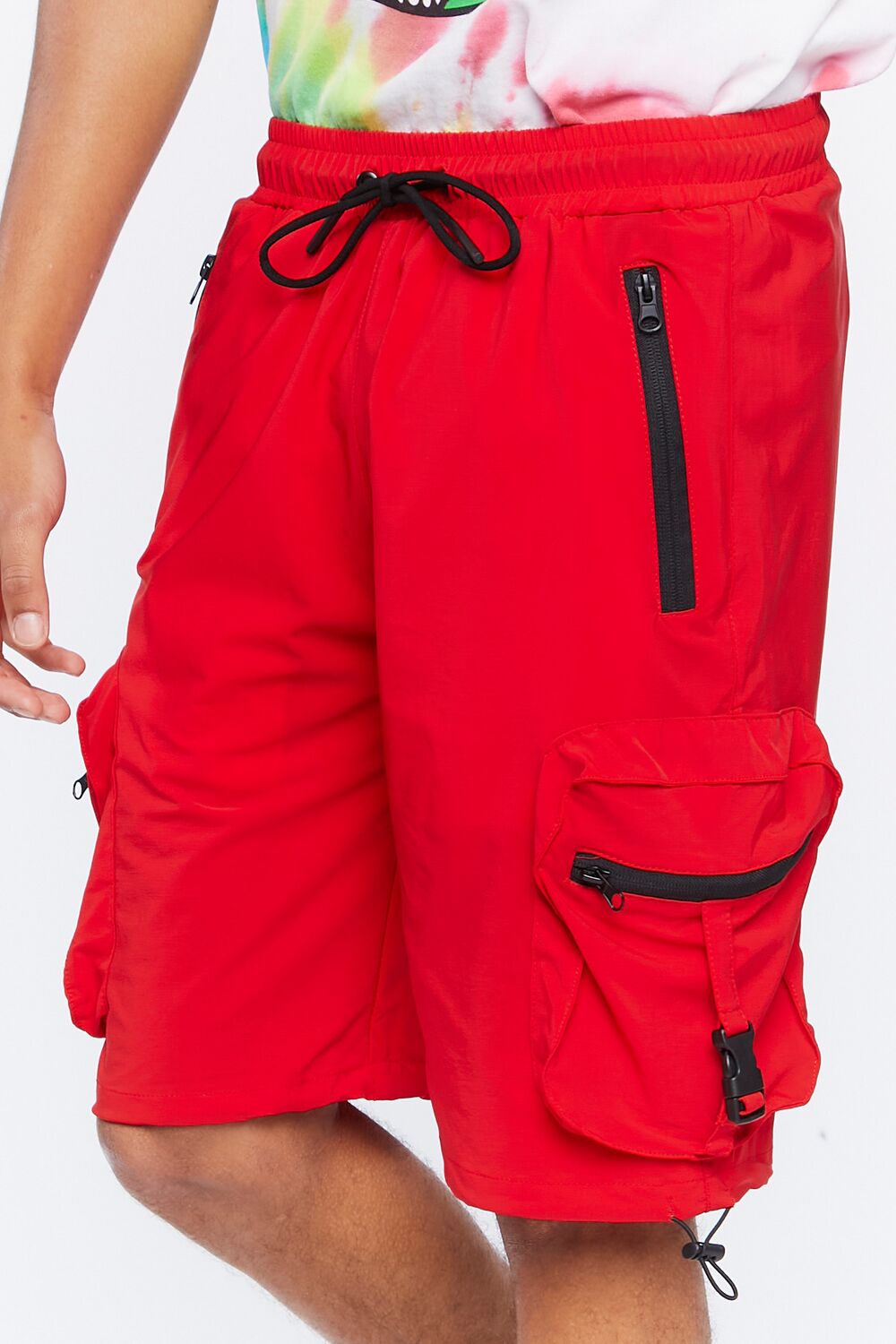 0046618902#Color_RED