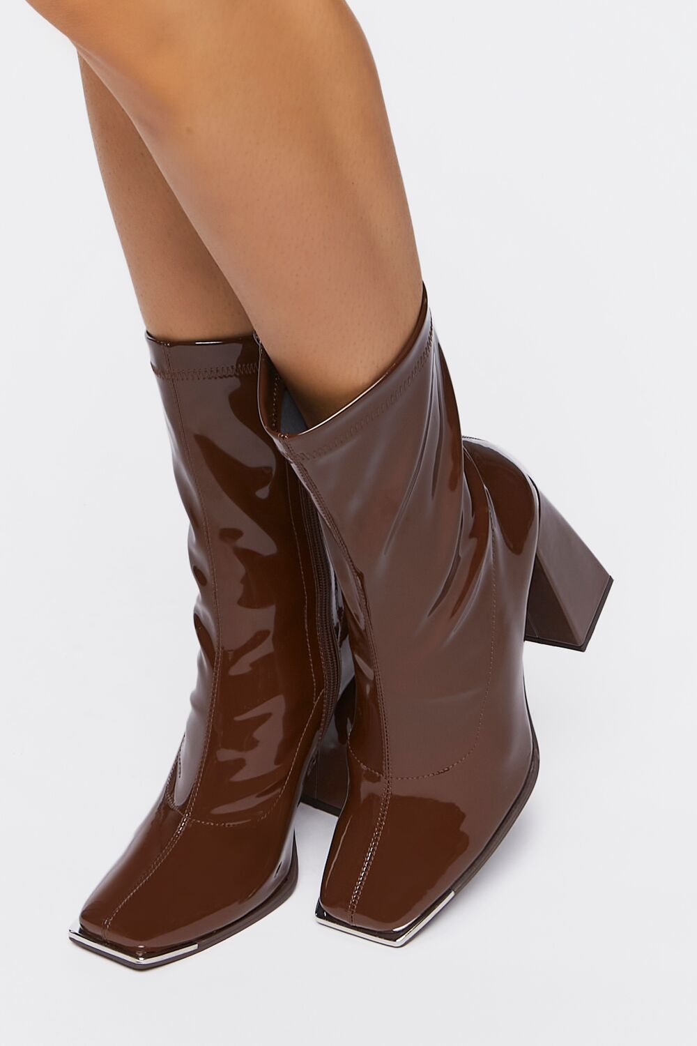 0046620101#Color_BROWN