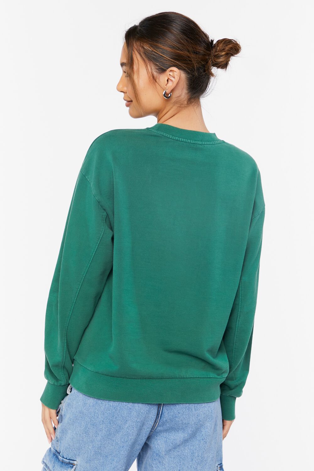 0046622401#Color_GREEN/MULTI