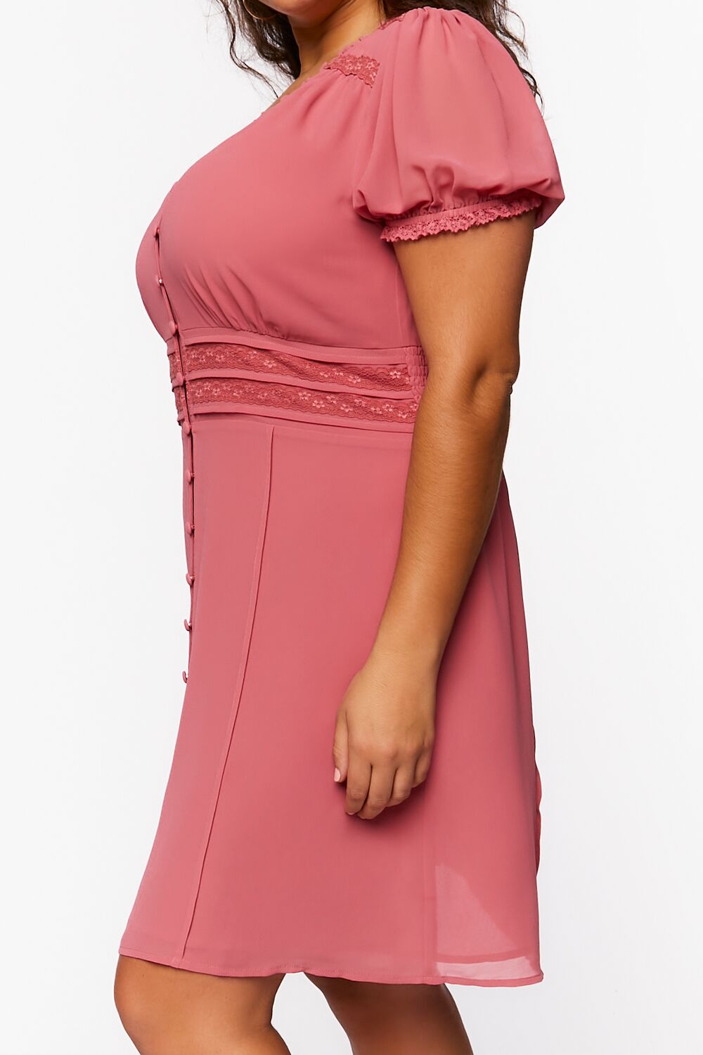 0046626603#Color_DUSTY PINK