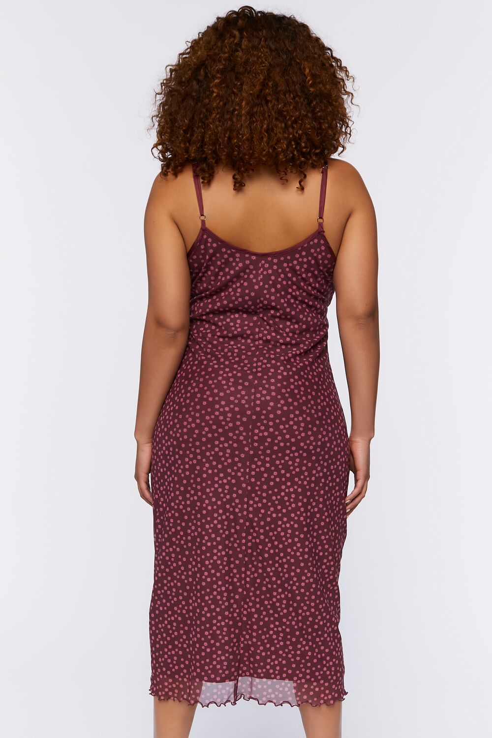 0046627206#Color_BURGUNDY/PINK