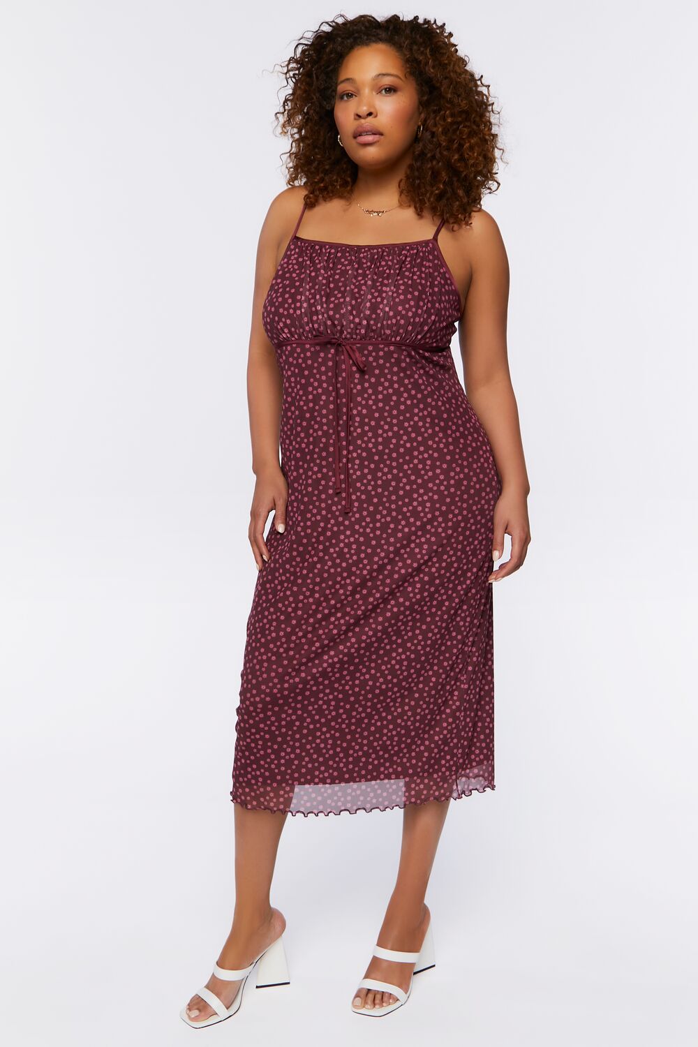 0046627206#Color_BURGUNDY/PINK