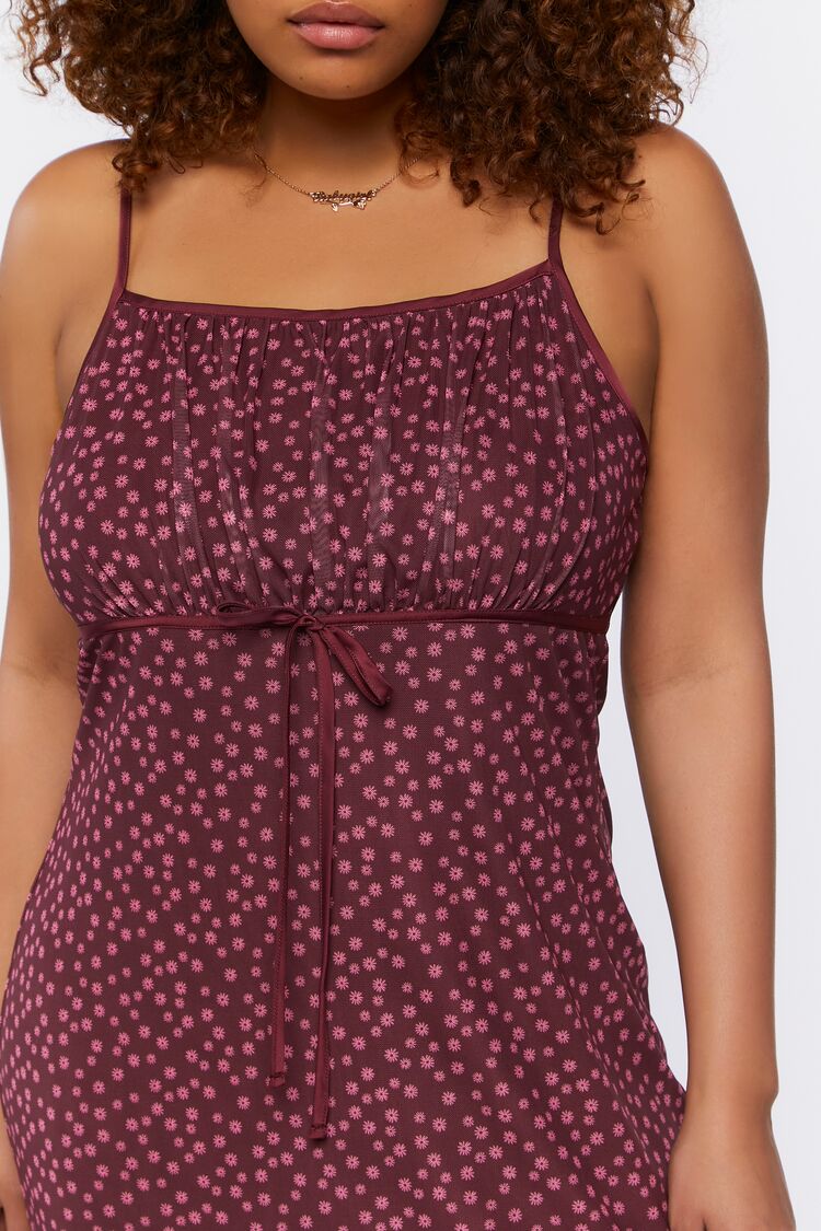 0046627206#Color_BURGUNDY/PINK