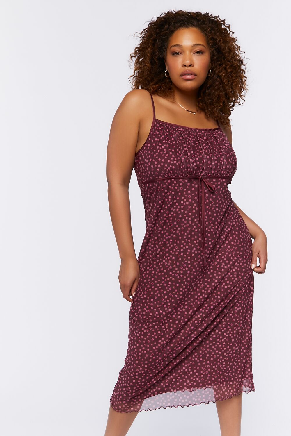 0046627206#Color_BURGUNDY/PINK