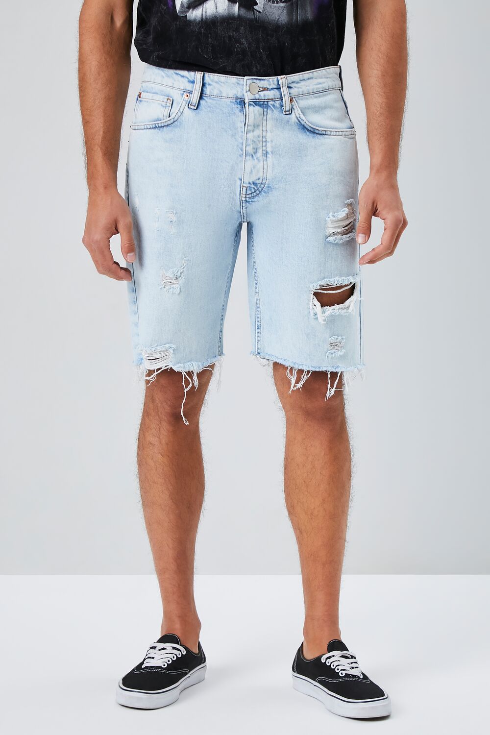 0046633001#Color_DENIM WASHED