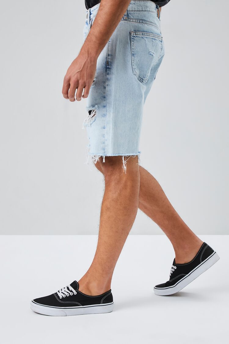 0046633001#Color_DENIM WASHED