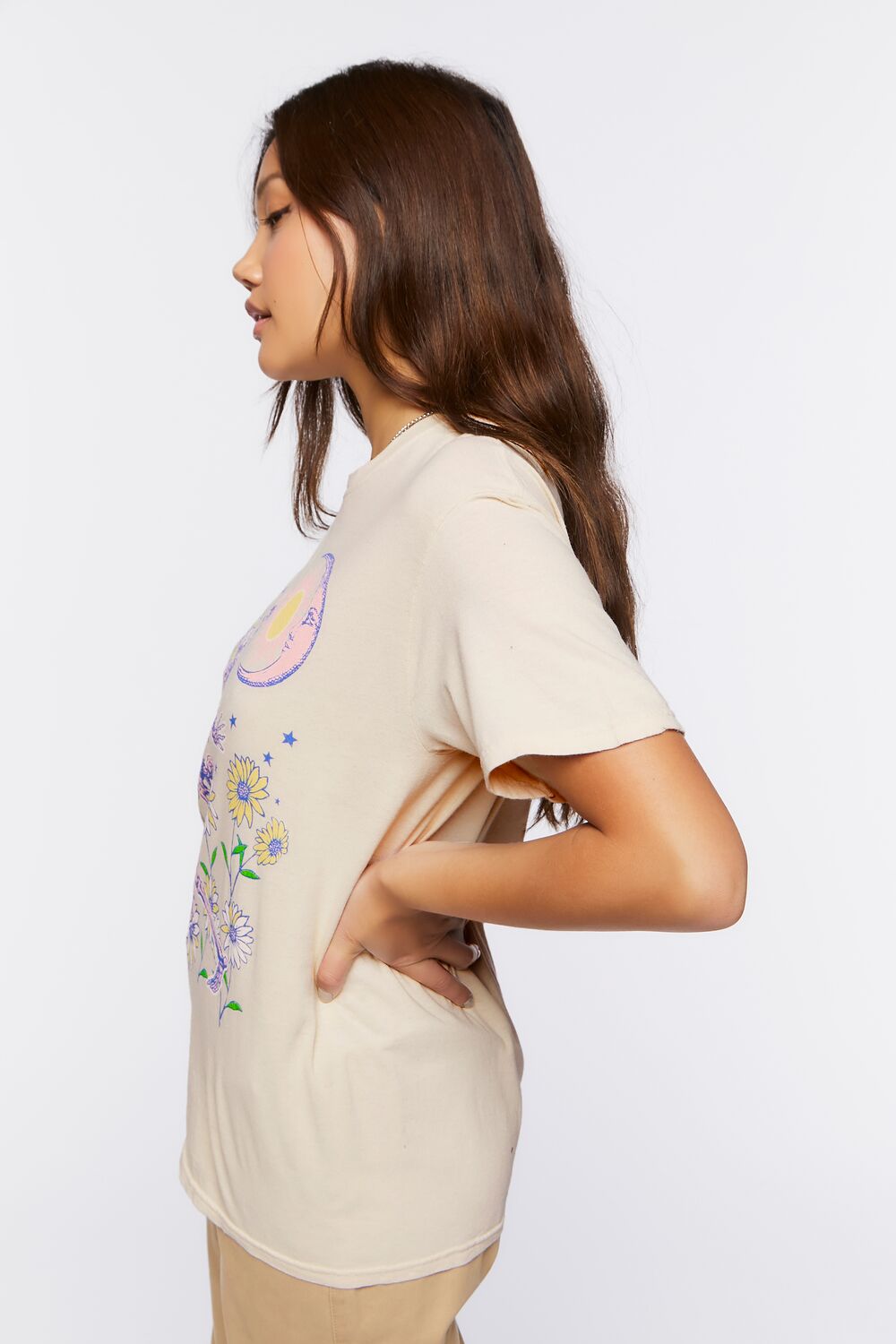 0046638901#Color_CREAM/MULTI