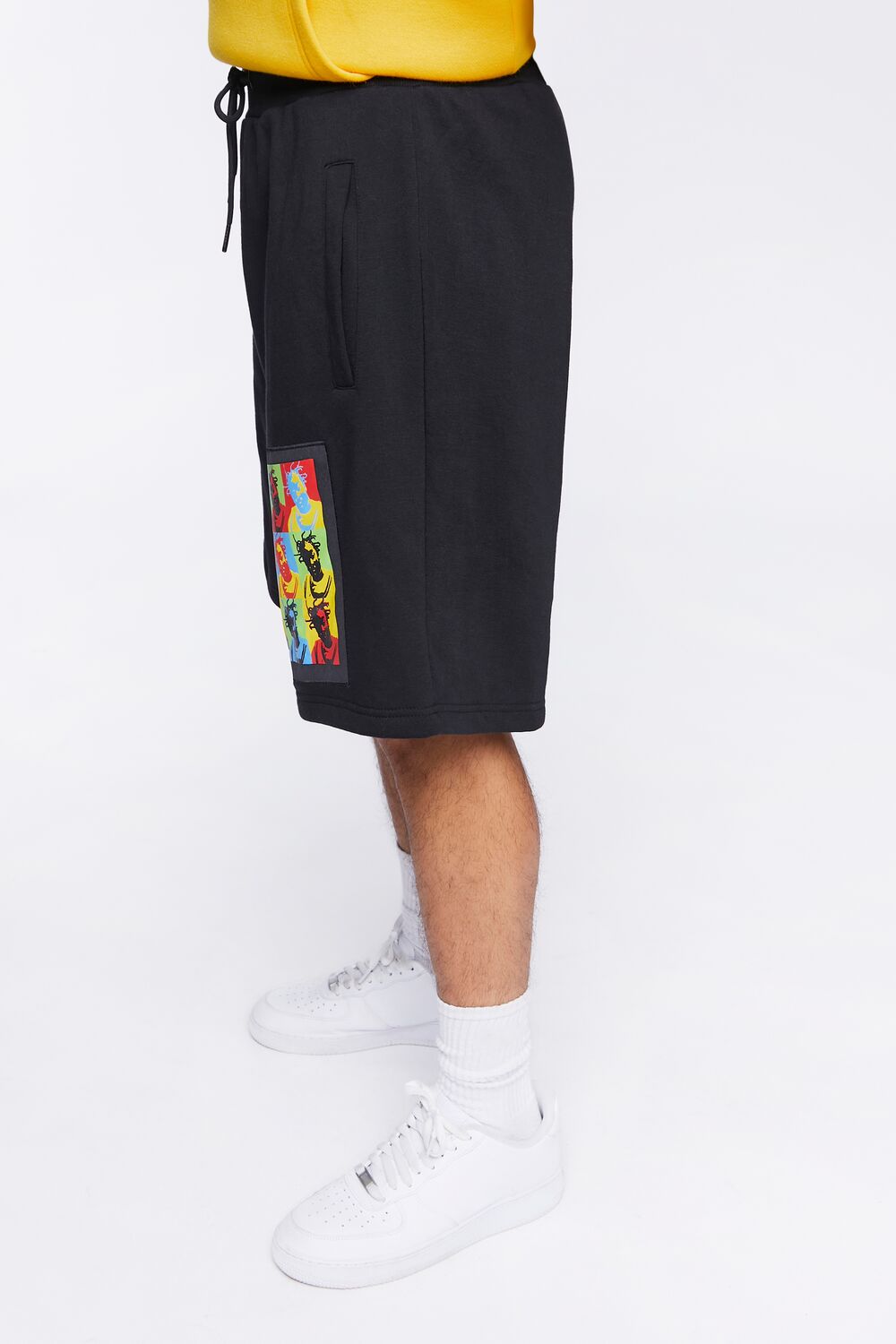 0046642402#Color_BLACK/MULTI