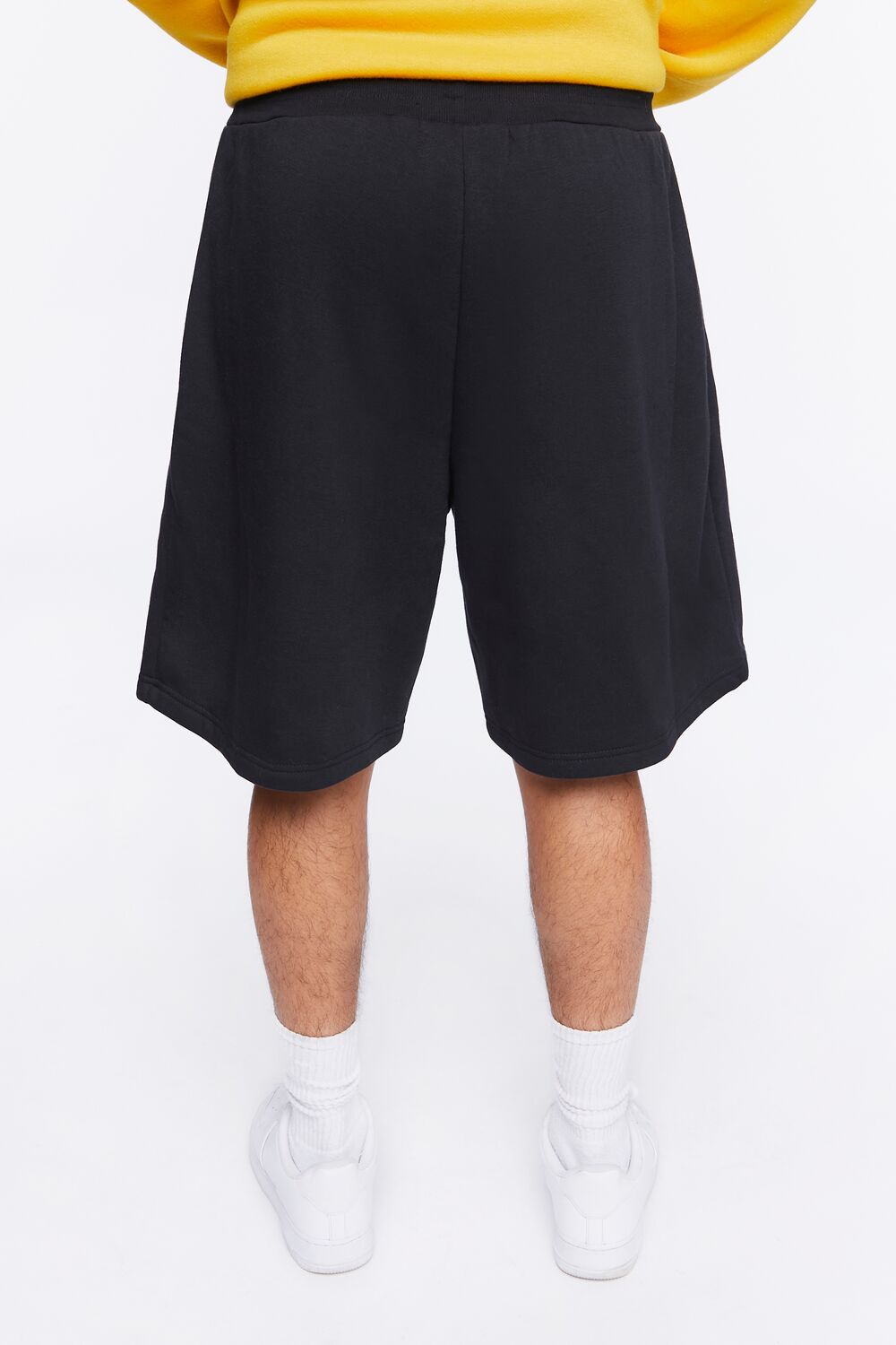 0046642402#Color_BLACK/MULTI