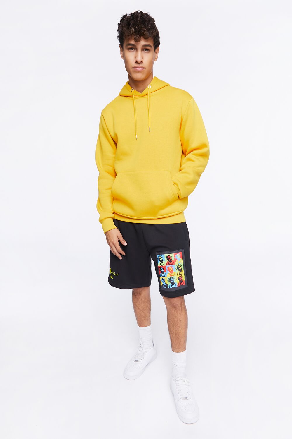 0046642402#Color_BLACK/MULTI