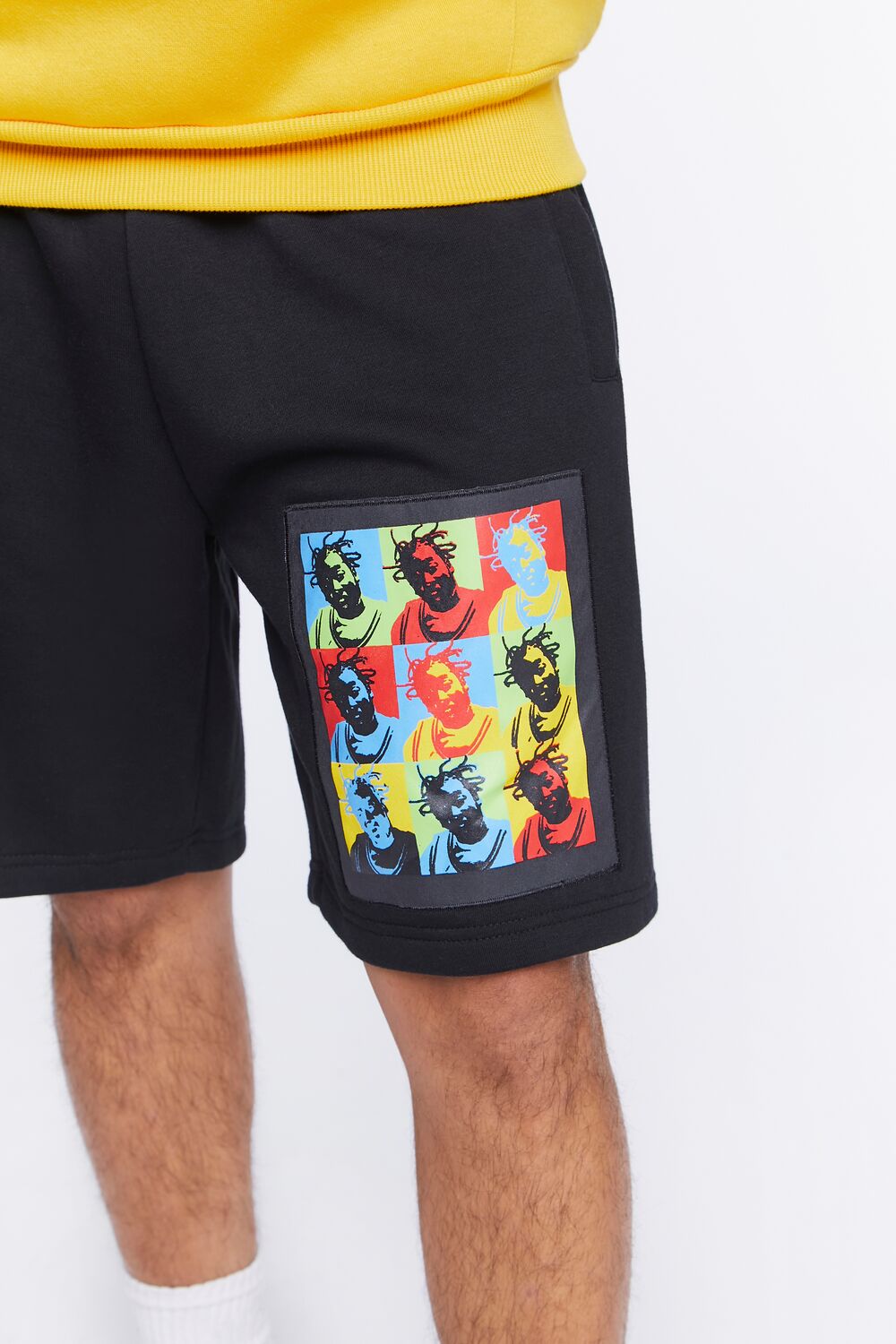 0046642402#Color_BLACK/MULTI