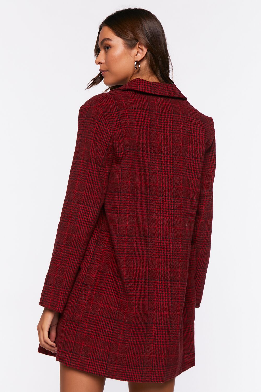 0046644502#Color_RED/BLACK