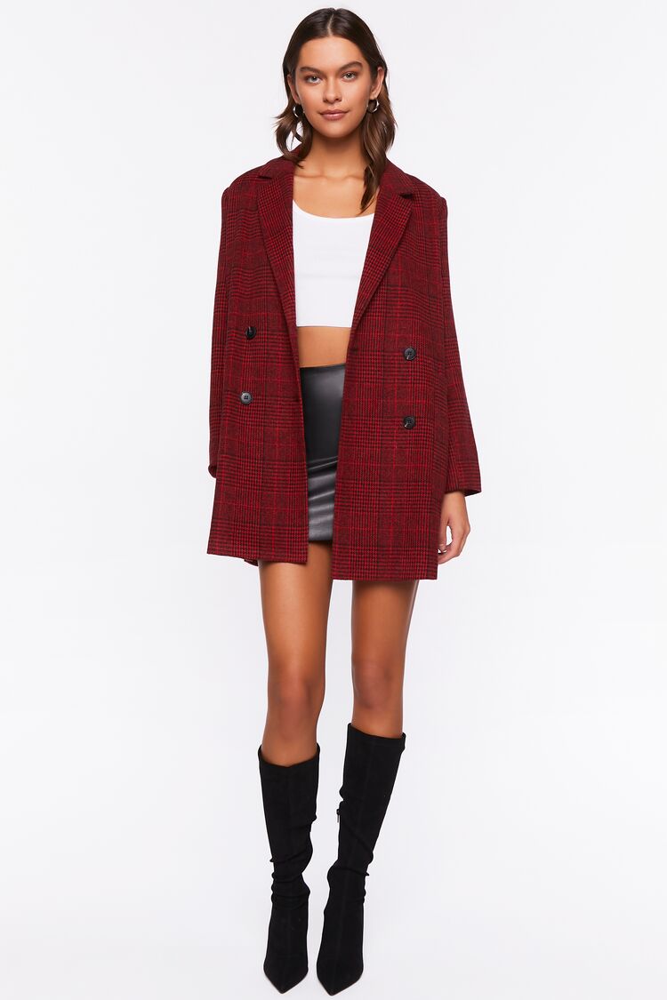 0046644502#Color_RED/BLACK