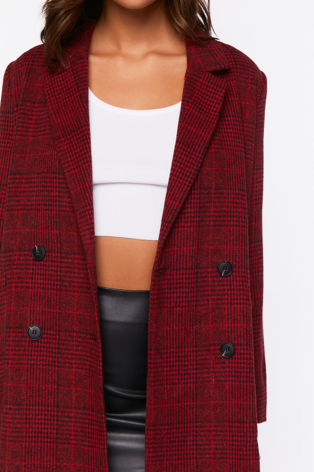 0046644502#Color_RED/BLACK