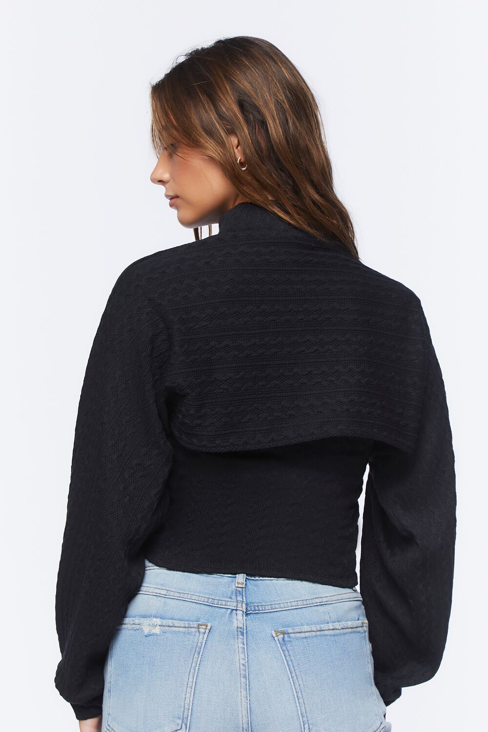 0046647701#Color_BLACK