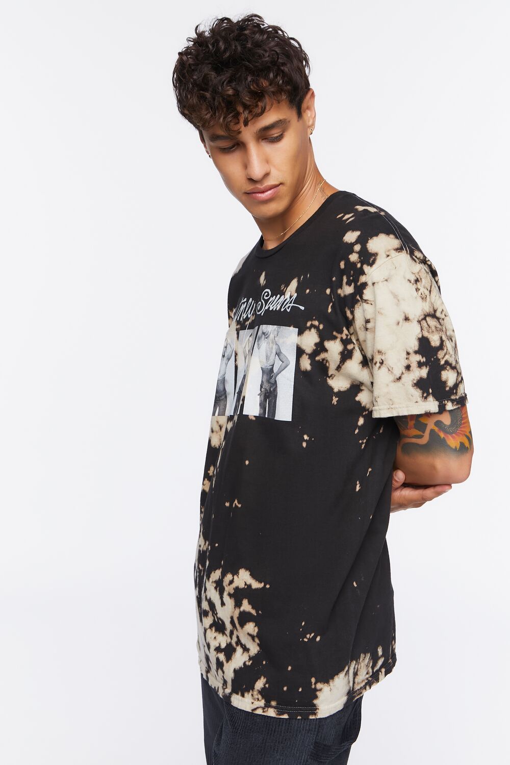0046652001#Color_BLACK/MULTI