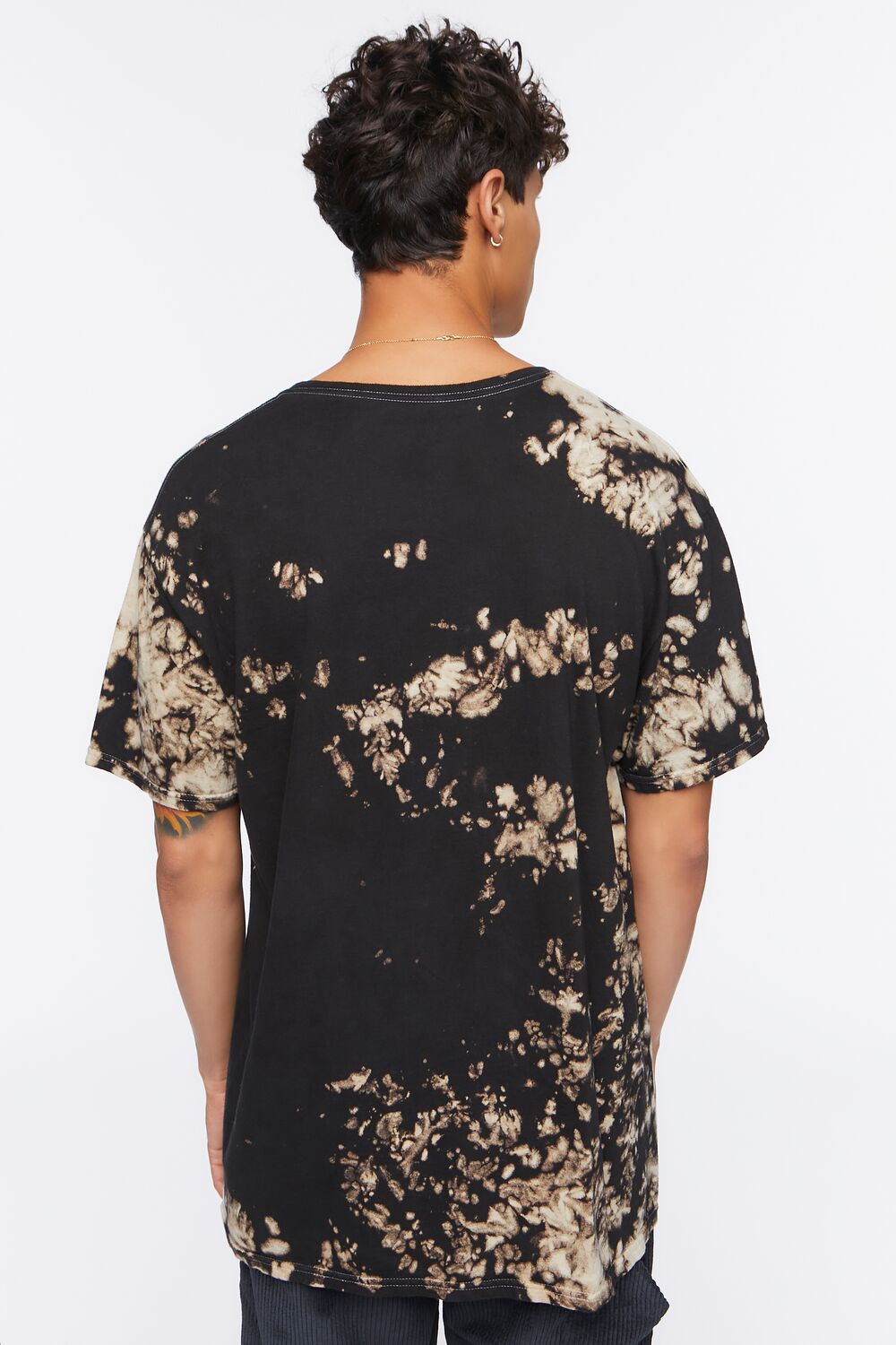 0046652001#Color_BLACK/MULTI