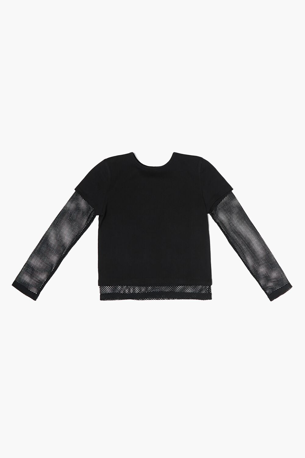 0046652901#Color_BLACK