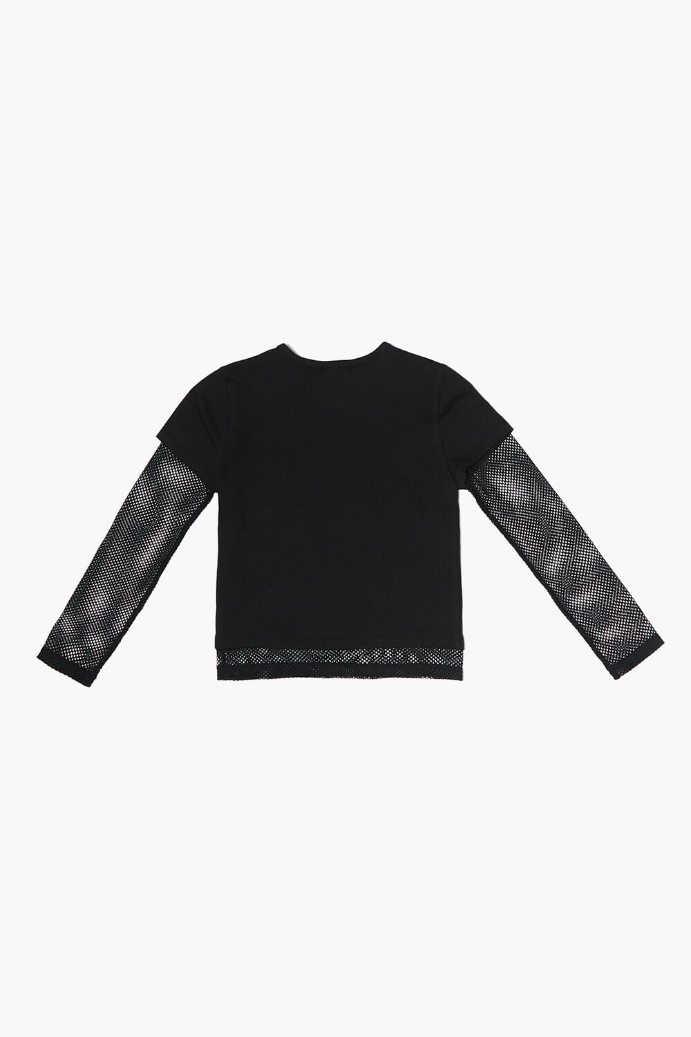 0046652901#Color_BLACK