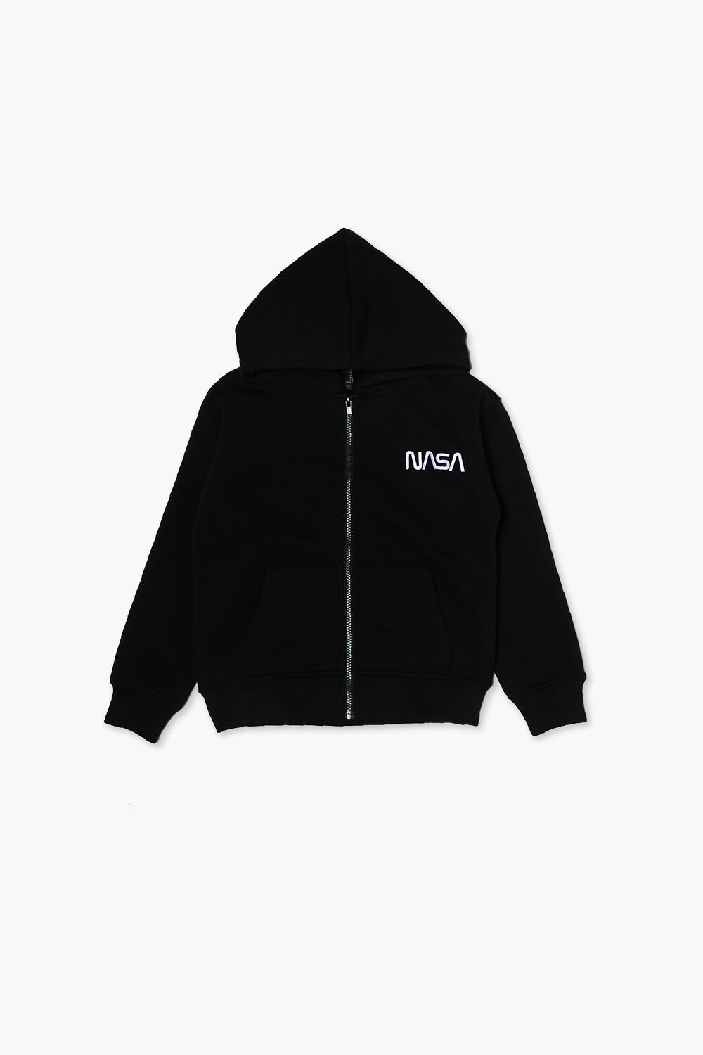 0046653701#Color_BLACK/MULTI