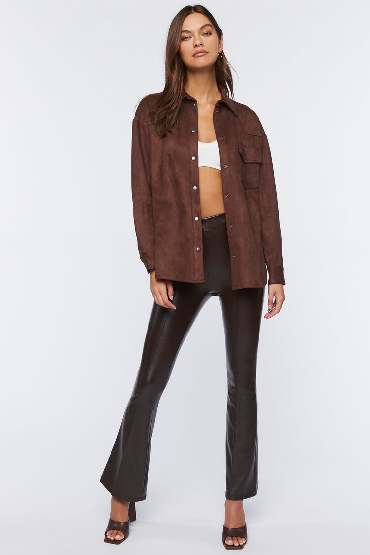 0046661901#Color_BROWN