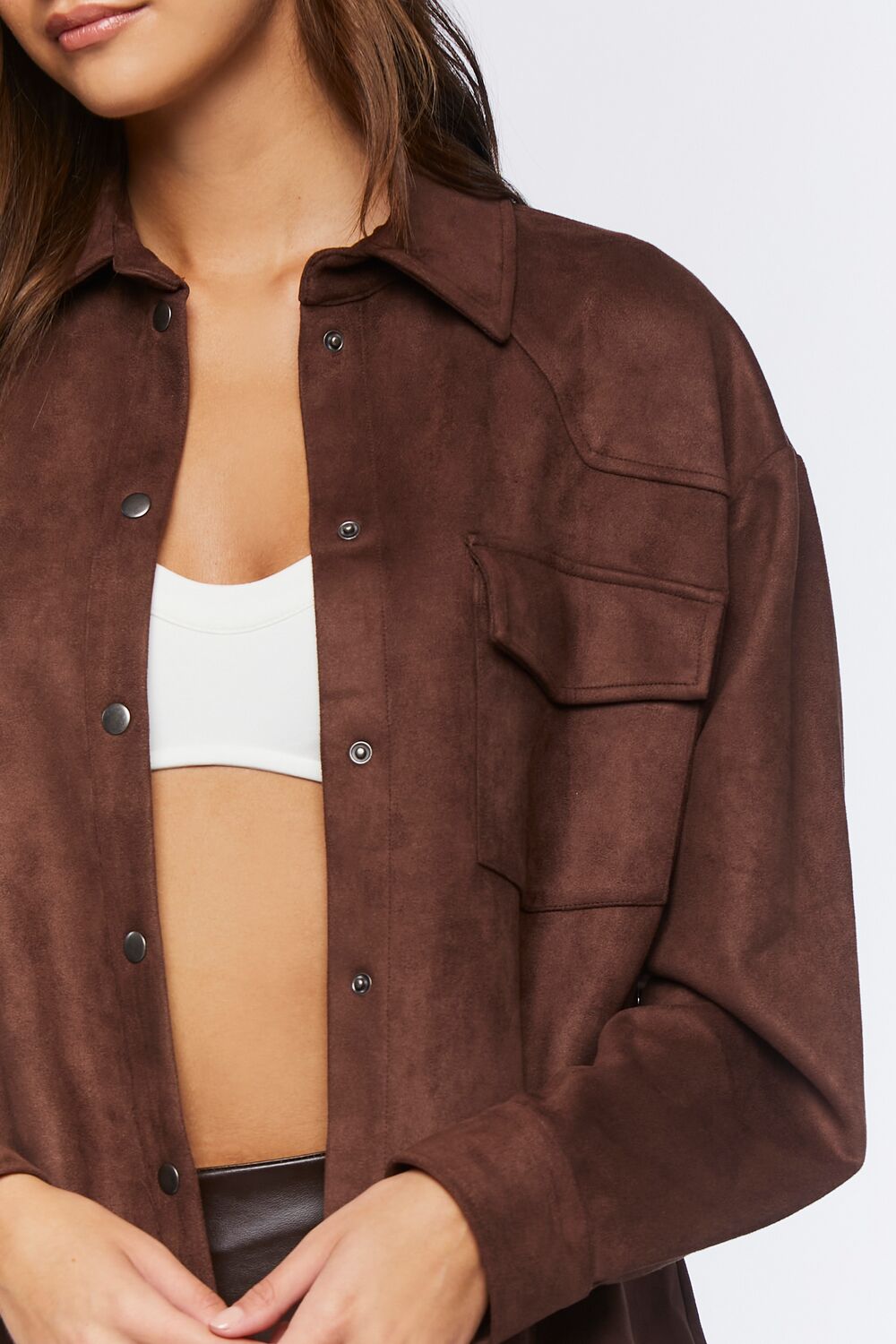 0046661901#Color_BROWN