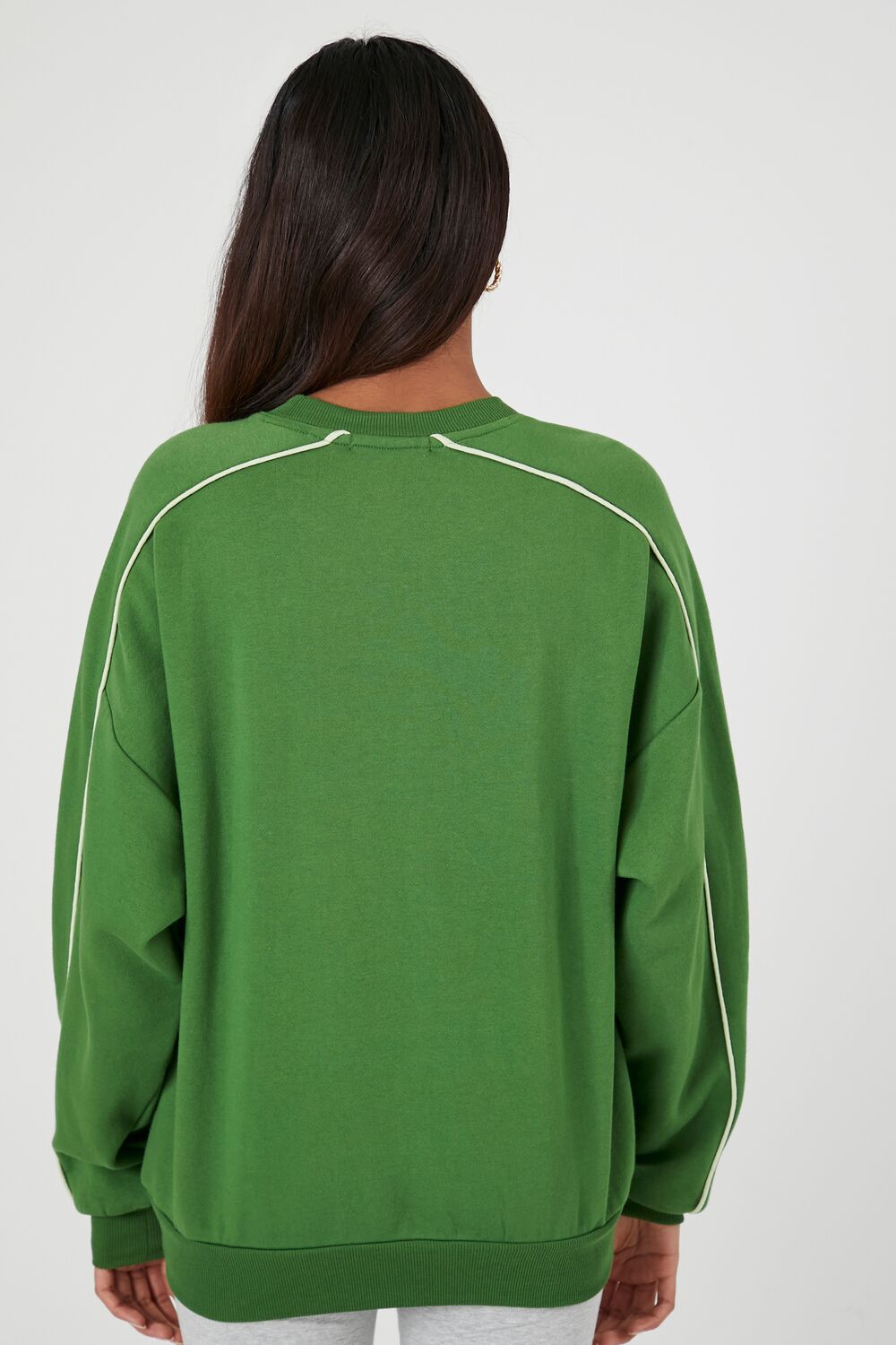 0046667705#Color_AVOCADO/MULTI