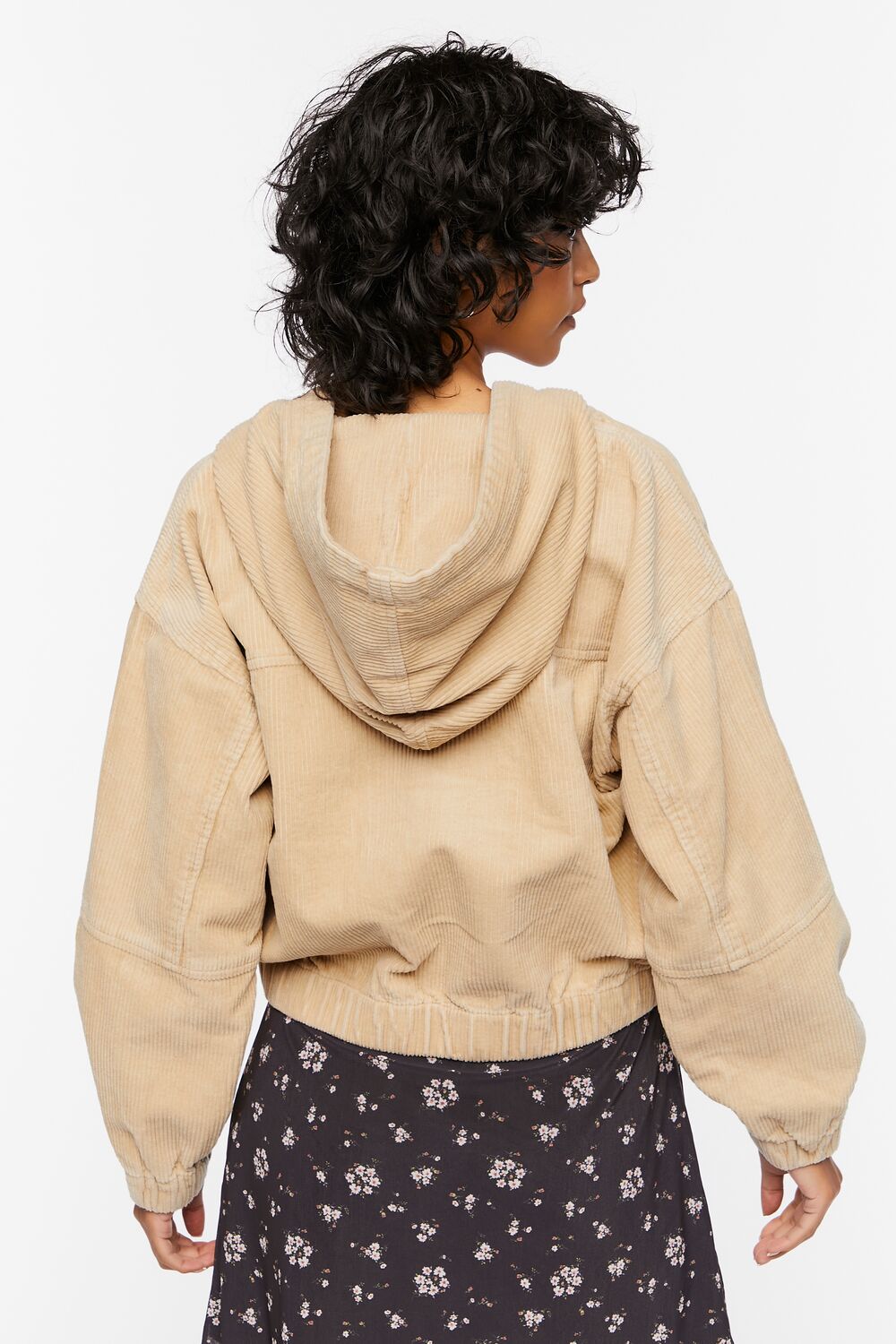0046679704#Color_KHAKI