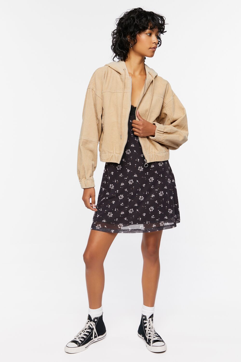 0046679704#Color_KHAKI