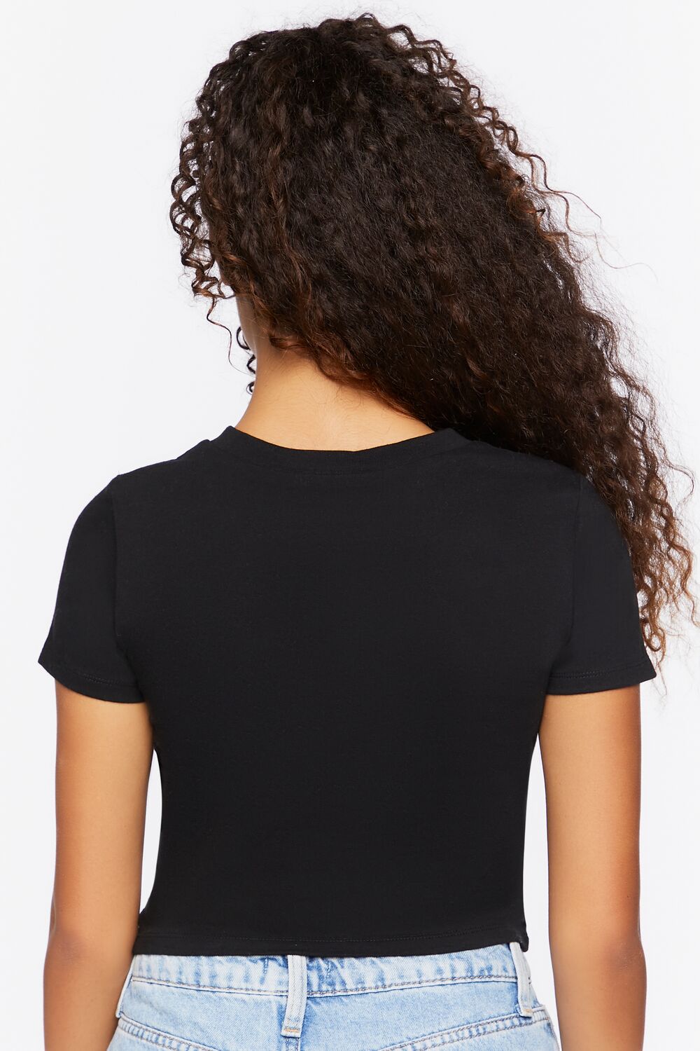 0046688101#Color_BLACK