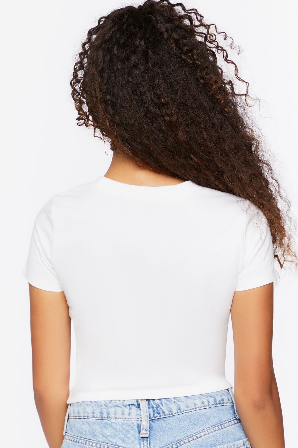 0046688102#Color_WHITE