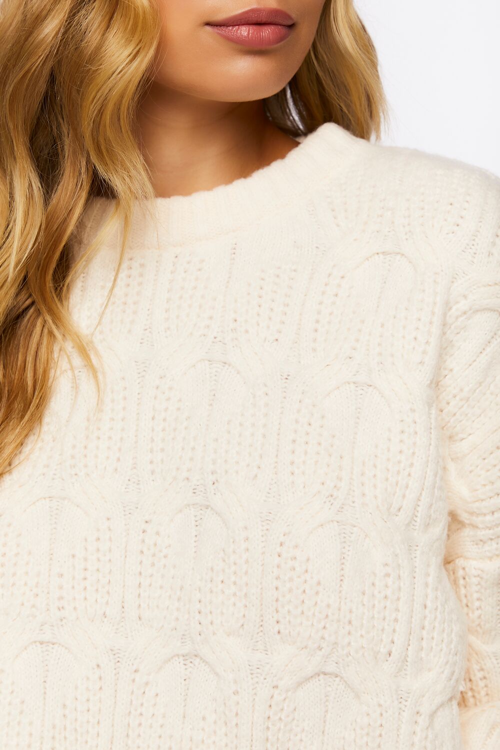 0046715201#Color_CREAM