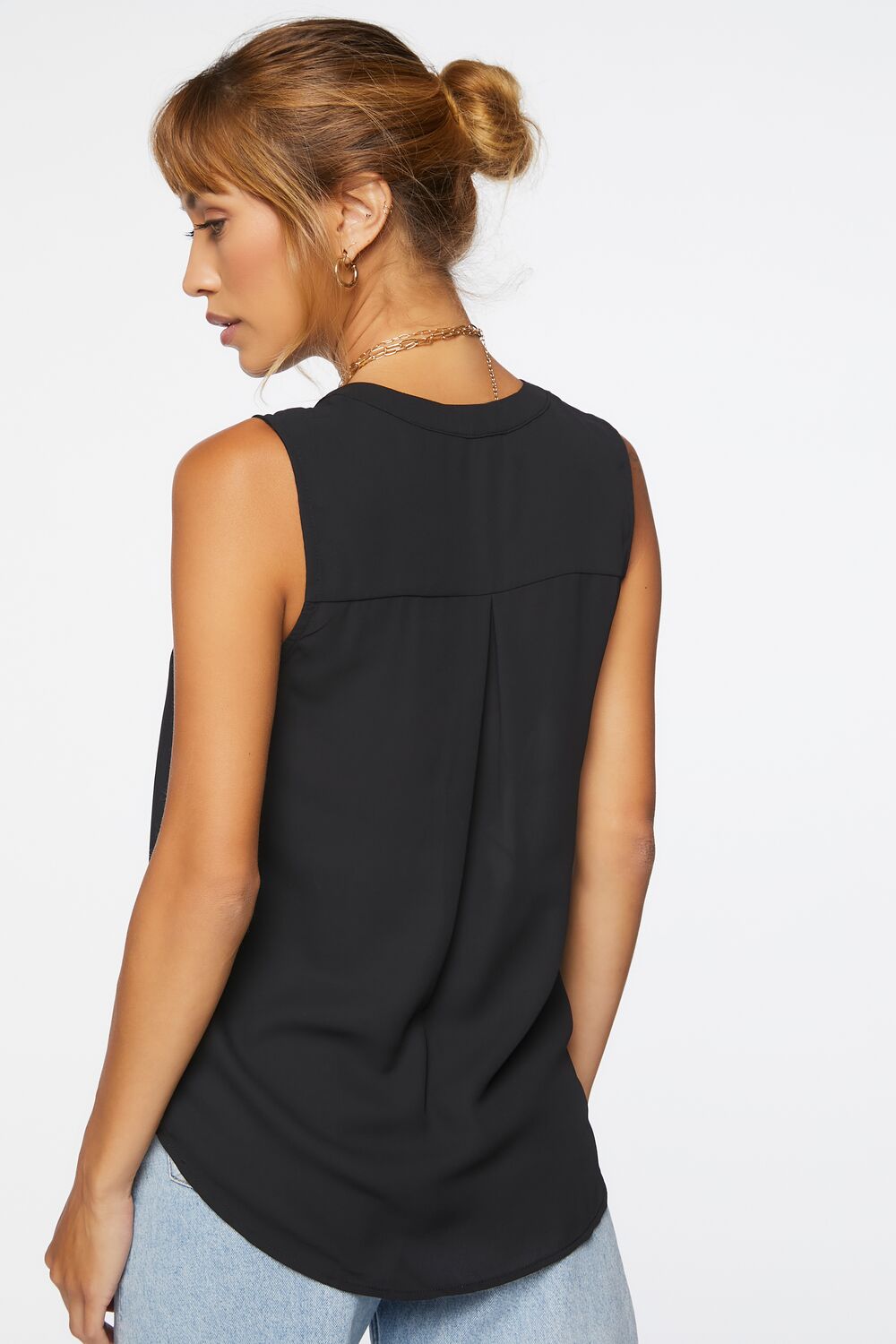 0046718403#Color_BLACK